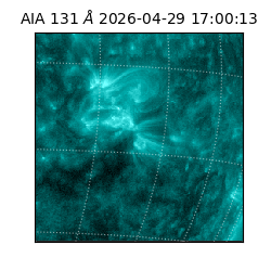 saia - 2026-04-29T17:00:13.121000