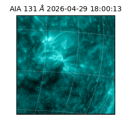 saia - 2026-04-29T18:00:13.120000