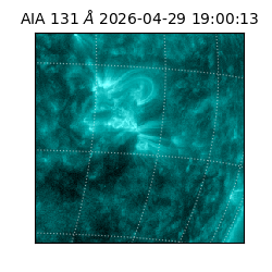 saia - 2026-04-29T19:00:13.121000