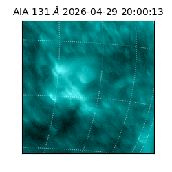saia - 2026-04-29T20:00:13.121000