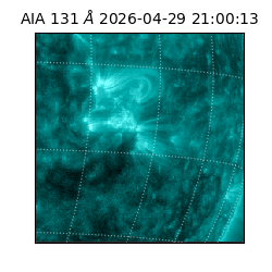 saia - 2026-04-29T21:00:13.121000