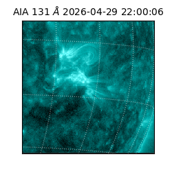 saia - 2026-04-29T22:00:06.620000
