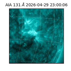 saia - 2026-04-29T23:00:06.620000