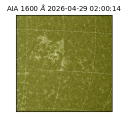 saia - 2026-04-29T02:00:14.123000