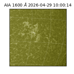 saia - 2026-04-29T10:00:14.123000