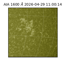 saia - 2026-04-29T11:00:14.123000