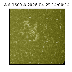 saia - 2026-04-29T14:00:14.123000