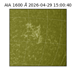 saia - 2026-04-29T15:00:40.966000