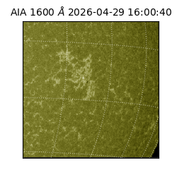 saia - 2026-04-29T16:00:40.991000