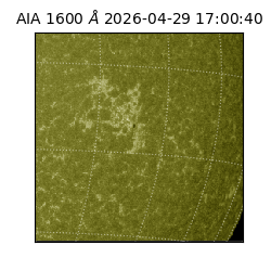 saia - 2026-04-29T17:00:40.967000