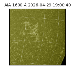 saia - 2026-04-29T19:00:40.967000