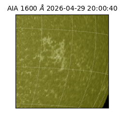 saia - 2026-04-29T20:00:40.966000