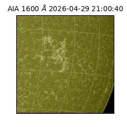 saia - 2026-04-29T21:00:40.967000