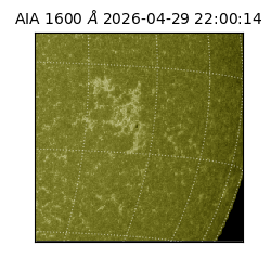 saia - 2026-04-29T22:00:14.123000