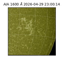 saia - 2026-04-29T23:00:14.123000