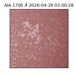 saia - 2026-04-29T03:00:28.716000