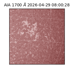 saia - 2026-04-29T08:00:28.717000