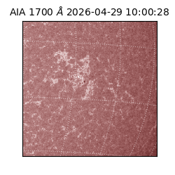 saia - 2026-04-29T10:00:28.717000