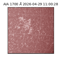 saia - 2026-04-29T11:00:28.716000