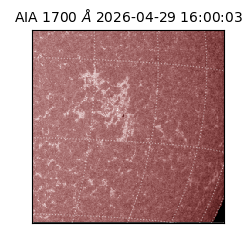 saia - 2026-04-29T16:00:03.717000