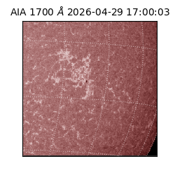 saia - 2026-04-29T17:00:03.717000