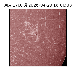 saia - 2026-04-29T18:00:03.717000