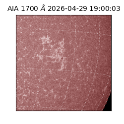 saia - 2026-04-29T19:00:03.717000