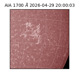 saia - 2026-04-29T20:00:03.717000