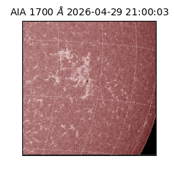 saia - 2026-04-29T21:00:03.719000