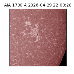 saia - 2026-04-29T22:00:28.739000