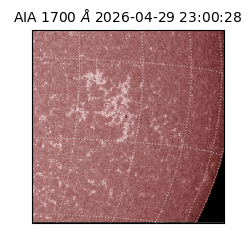 saia - 2026-04-29T23:00:28.717000