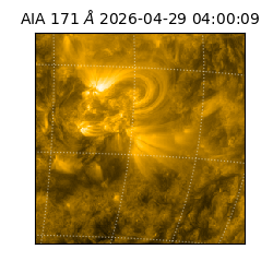 saia - 2026-04-29T04:00:09.349000