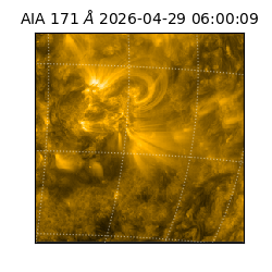 saia - 2026-04-29T06:00:09.349000