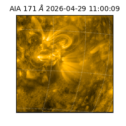 saia - 2026-04-29T11:00:09.349000