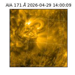 saia - 2026-04-29T14:00:09.348000