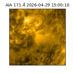 saia - 2026-04-29T15:00:10.978000