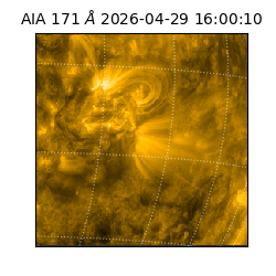 saia - 2026-04-29T16:00:10.978000