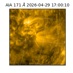 saia - 2026-04-29T17:00:10.983000