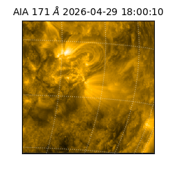 saia - 2026-04-29T18:00:10.978000