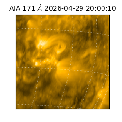 saia - 2026-04-29T20:00:10.974000