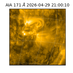 saia - 2026-04-29T21:00:10.978000