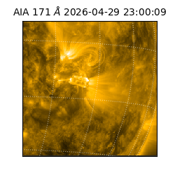 saia - 2026-04-29T23:00:09.349000