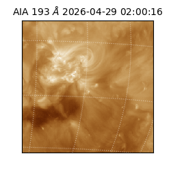 saia - 2026-04-29T02:00:16.842000