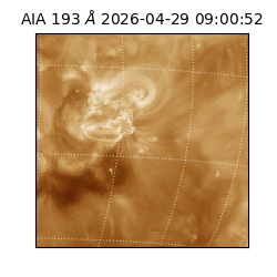 saia - 2026-04-29T09:00:52.842000