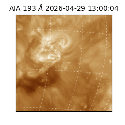 saia - 2026-04-29T13:00:04.845000