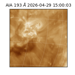 saia - 2026-04-29T15:00:03.474000