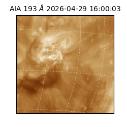 saia - 2026-04-29T16:00:03.467000