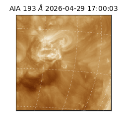 saia - 2026-04-29T17:00:03.467000