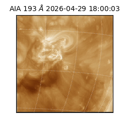 saia - 2026-04-29T18:00:03.467000