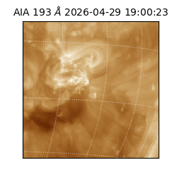 saia - 2026-04-29T19:00:23.468000